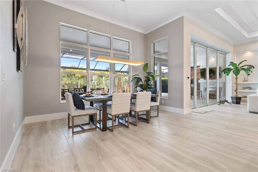 8829 Paradera Ct, Naples, FL 34112 Photo