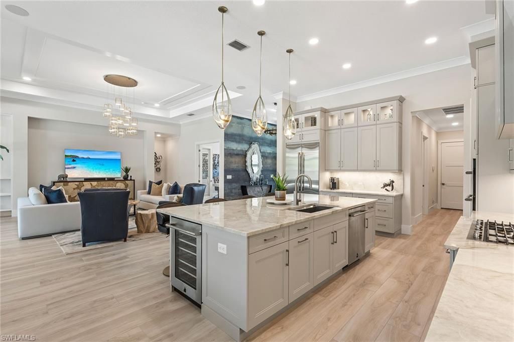 8829 Paradera Ct, Naples, FL 34112 Photo