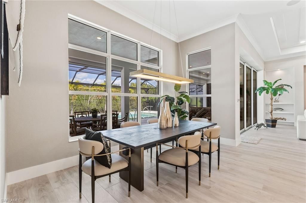 8829 Paradera Ct, Naples, FL 34112 Photo