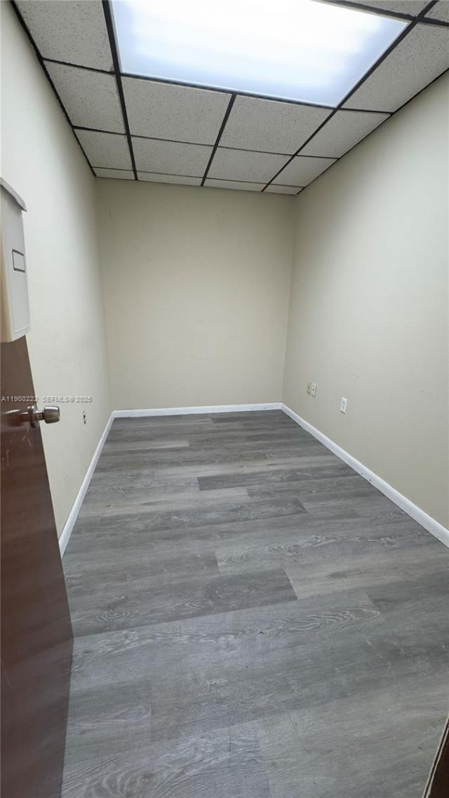 9600 NE 2nd Ave, Unit B7, Miami Shores, FL 33138 Photo