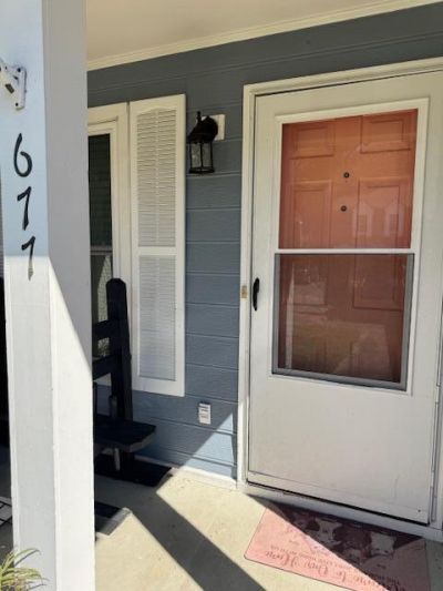 677 Buckhall Court Photo 12