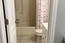 677 Buckhall Court photo 4