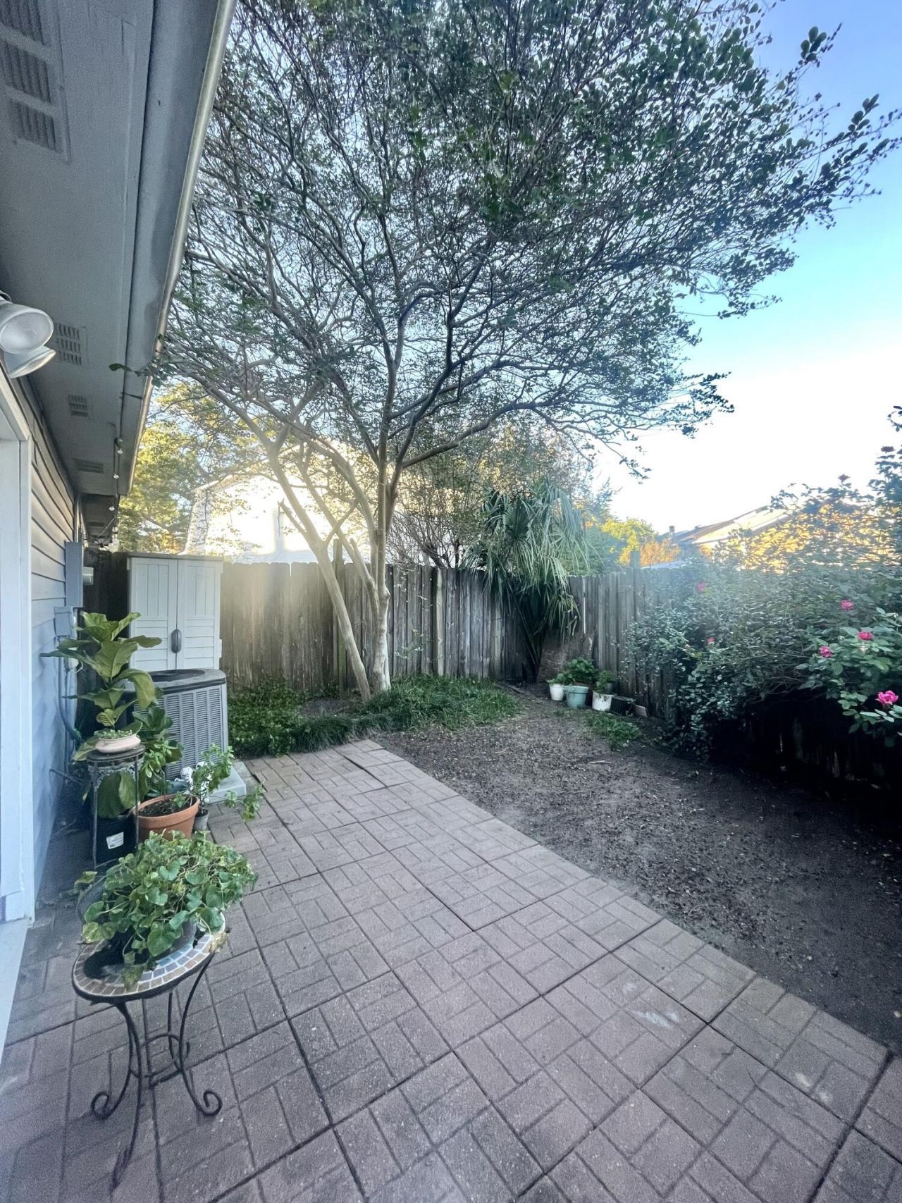 677 Buckhall Court Photo 6