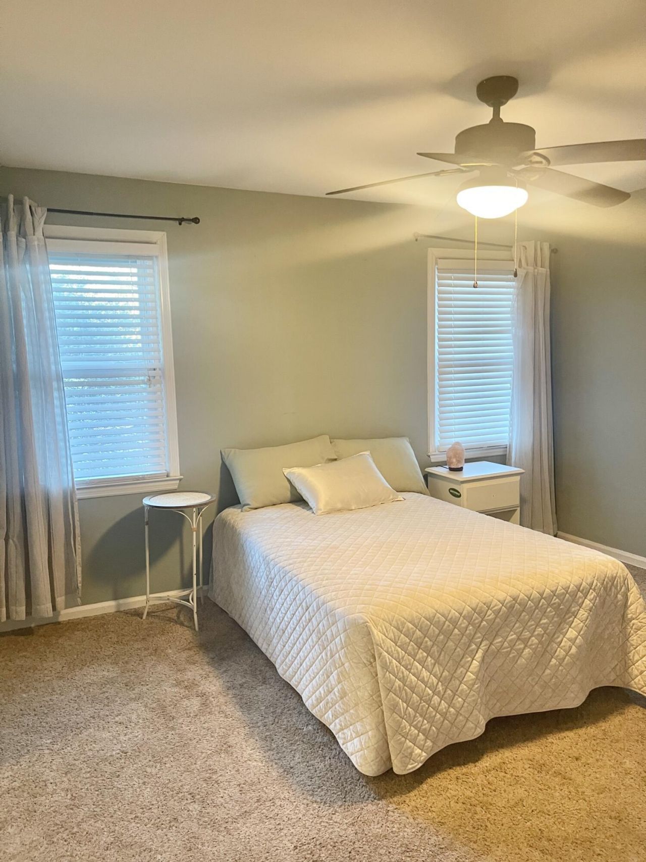 677 Buckhall Court Photo 9