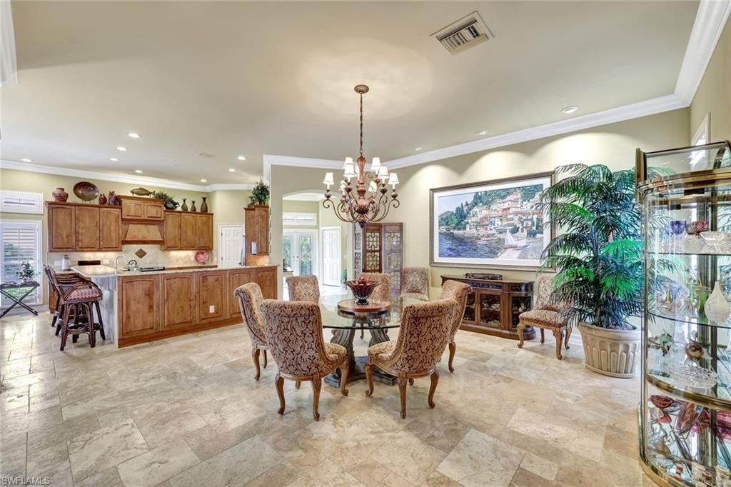 3352 Montara Dr, Bonita Springs, FL 34134 Photo