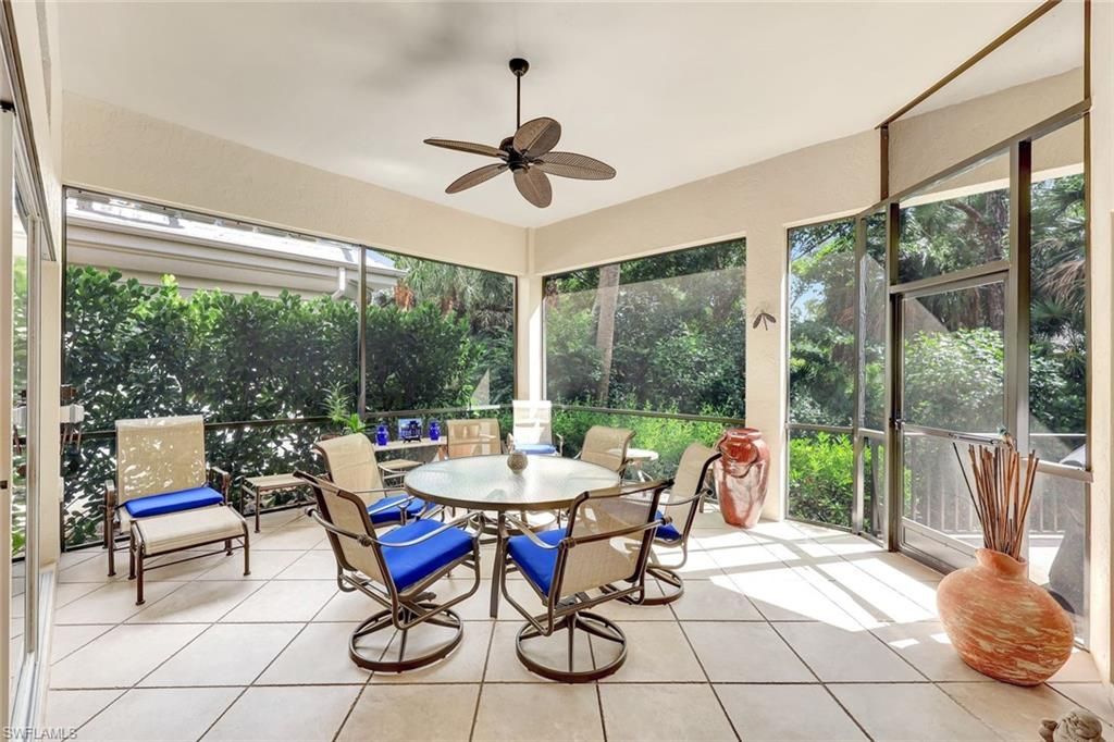 3352 Montara Dr, Bonita Springs, FL 34134 Photo