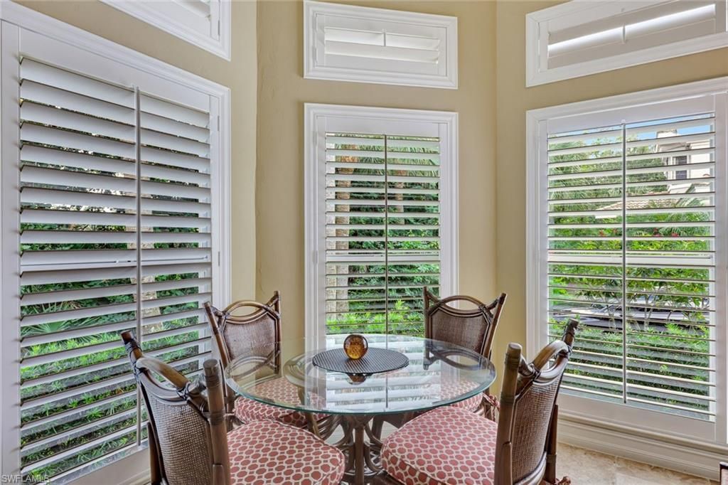 3352 Montara Dr, Bonita Springs, FL 34134 Photo