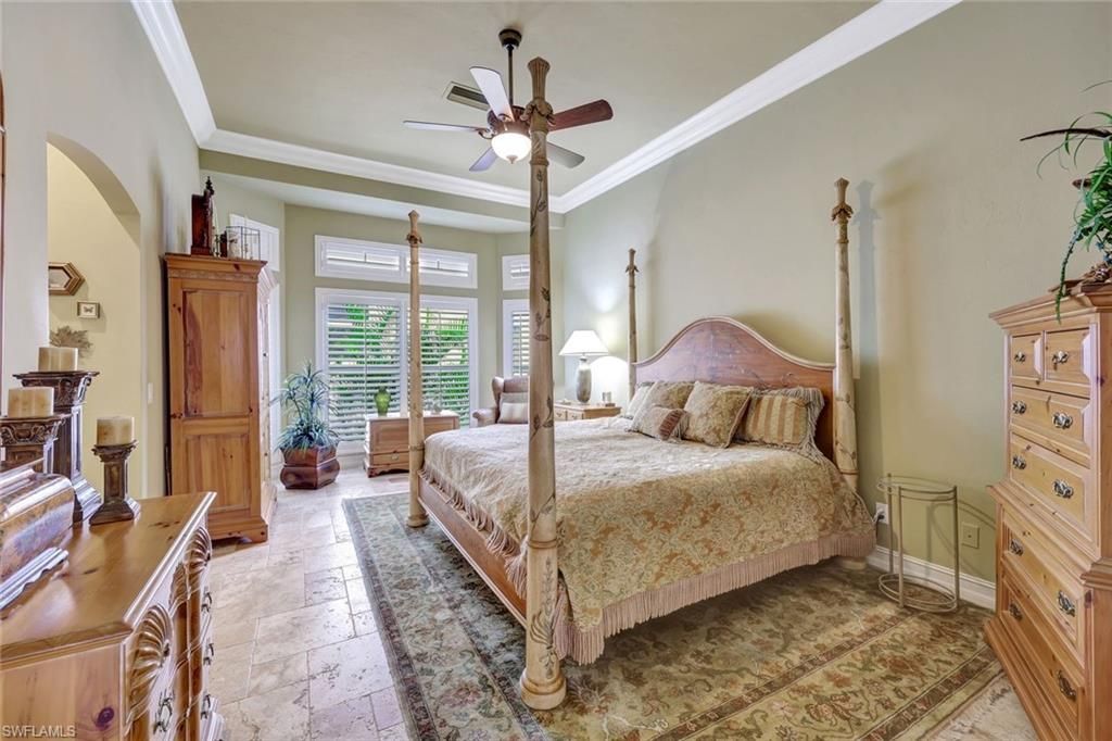 3352 Montara Dr, Bonita Springs, FL 34134 Photo