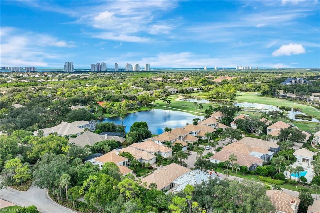 3352 Montara Dr, Bonita Springs, FL 34134 Photo