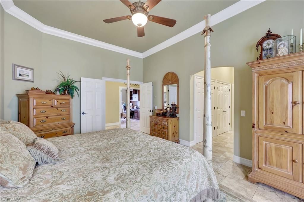 3352 Montara Dr, Bonita Springs, FL 34134 Photo