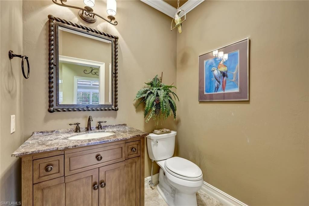 3352 Montara Dr, Bonita Springs, FL 34134 Photo