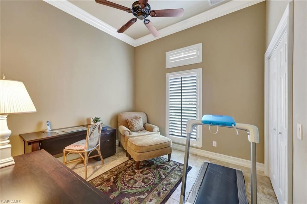 3352 Montara Dr, Bonita Springs, FL 34134 Photo