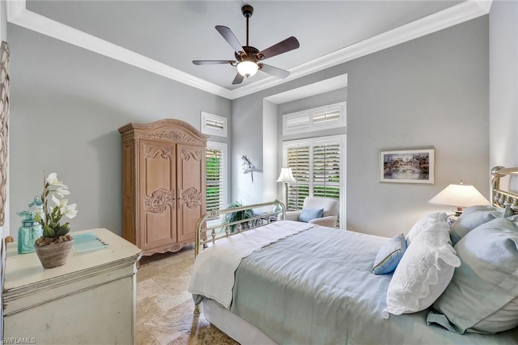 3352 Montara Dr, Bonita Springs, FL 34134 Photo