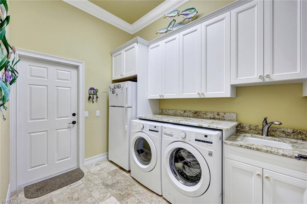 3352 Montara Dr, Bonita Springs, FL 34134 Photo