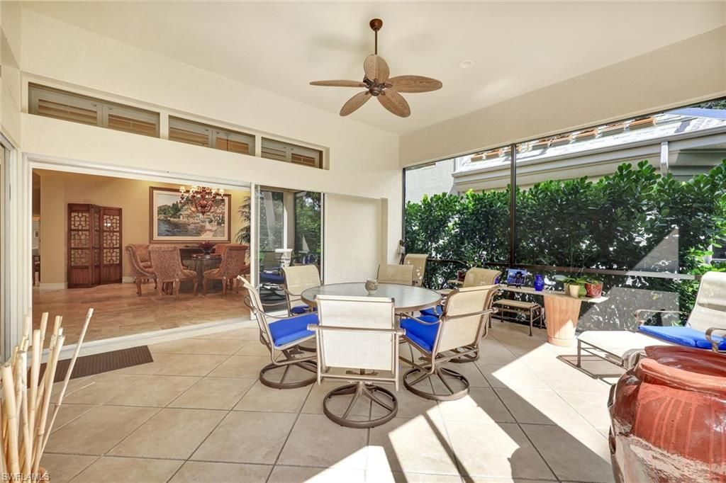 3352 Montara Dr, Bonita Springs, FL 34134 Photo