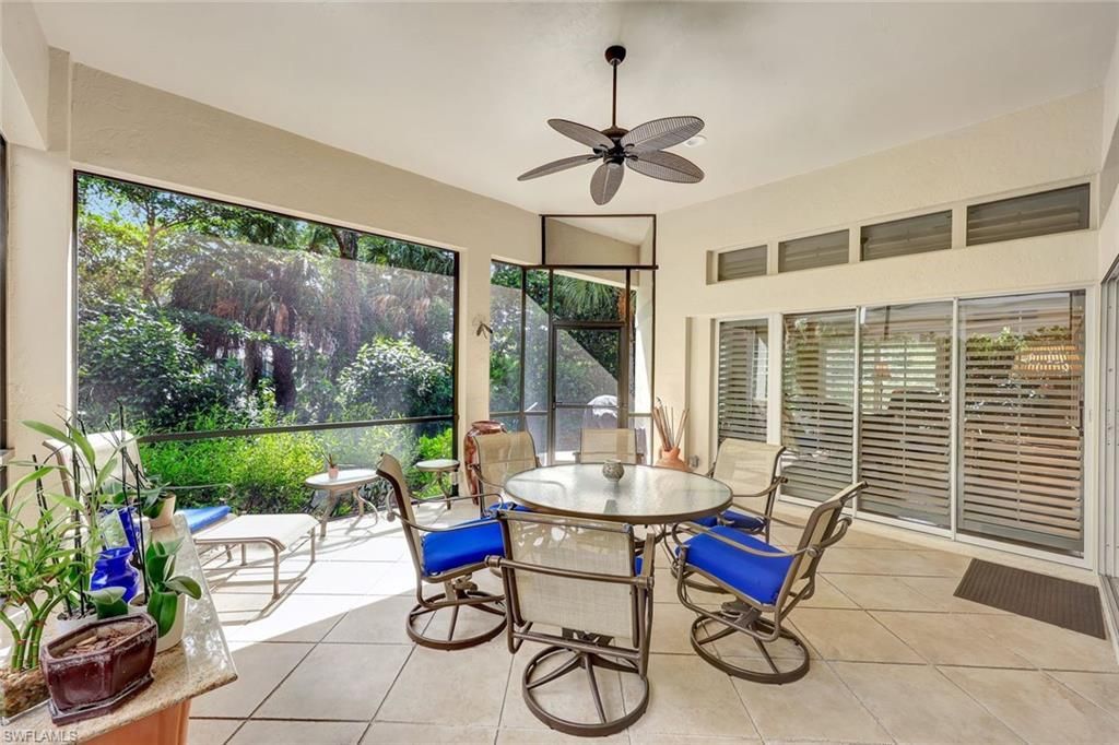 3352 Montara Dr, Bonita Springs, FL 34134 Photo