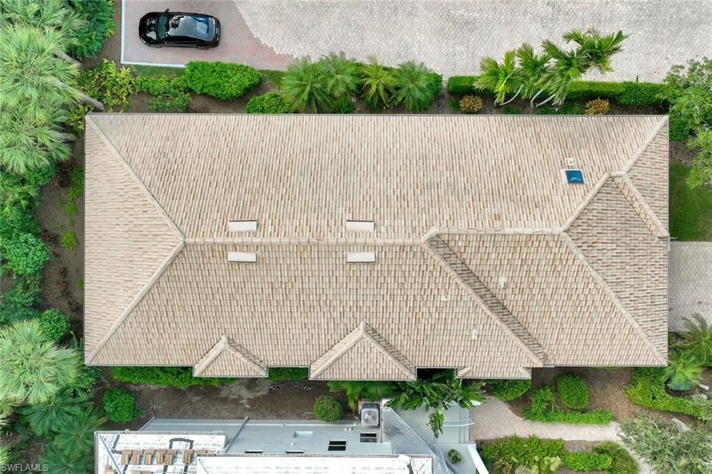 3352 Montara Dr, Bonita Springs, FL 34134 Photo