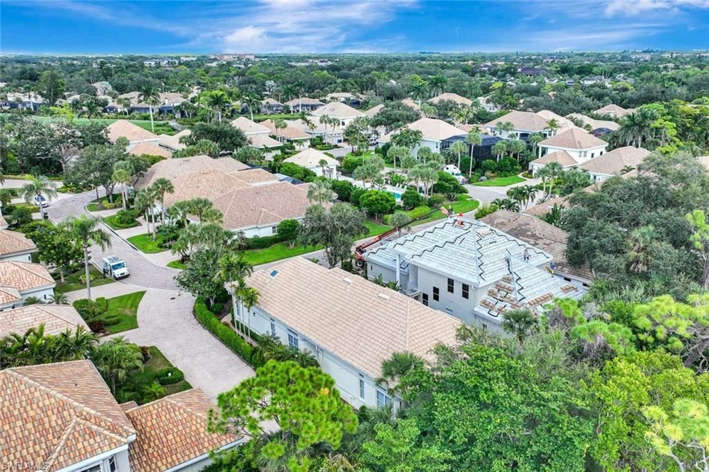 3352 Montara Dr, Bonita Springs, FL 34134 Photo