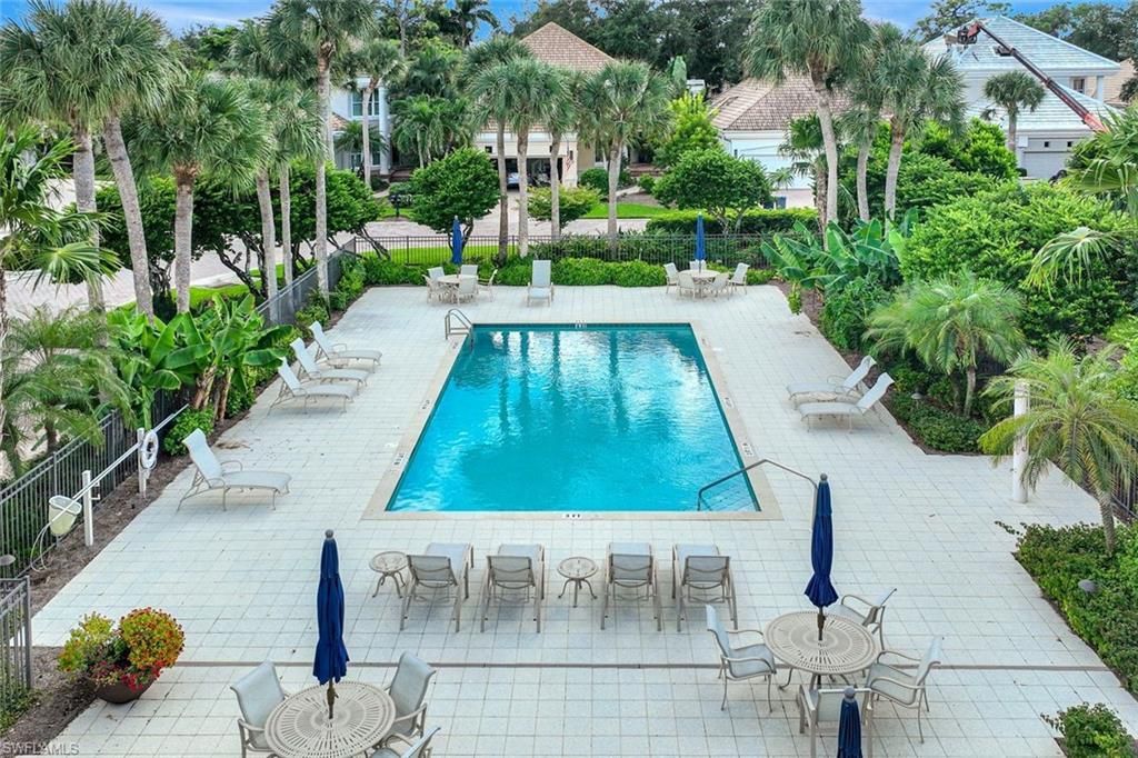 3352 Montara Dr, Bonita Springs, FL 34134 Photo