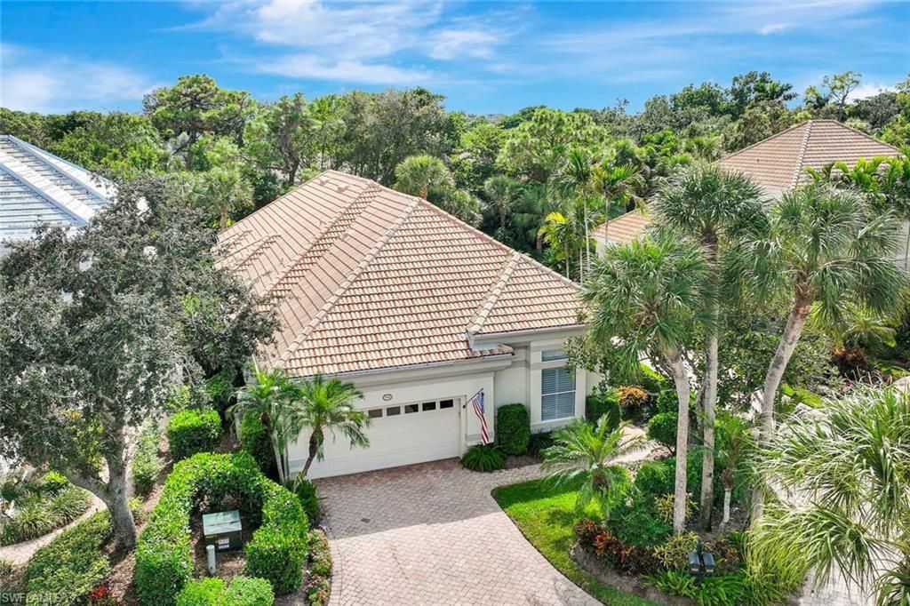 3352 Montara Dr, Bonita Springs, FL 34134 Photo