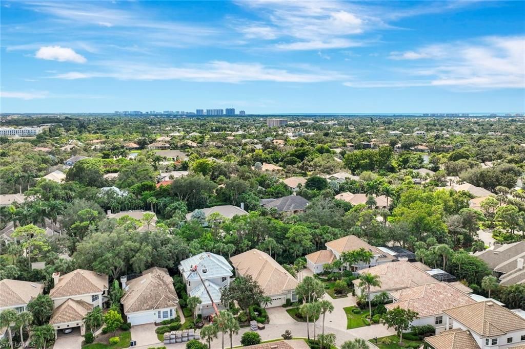 3352 Montara Dr, Bonita Springs, FL 34134 Photo