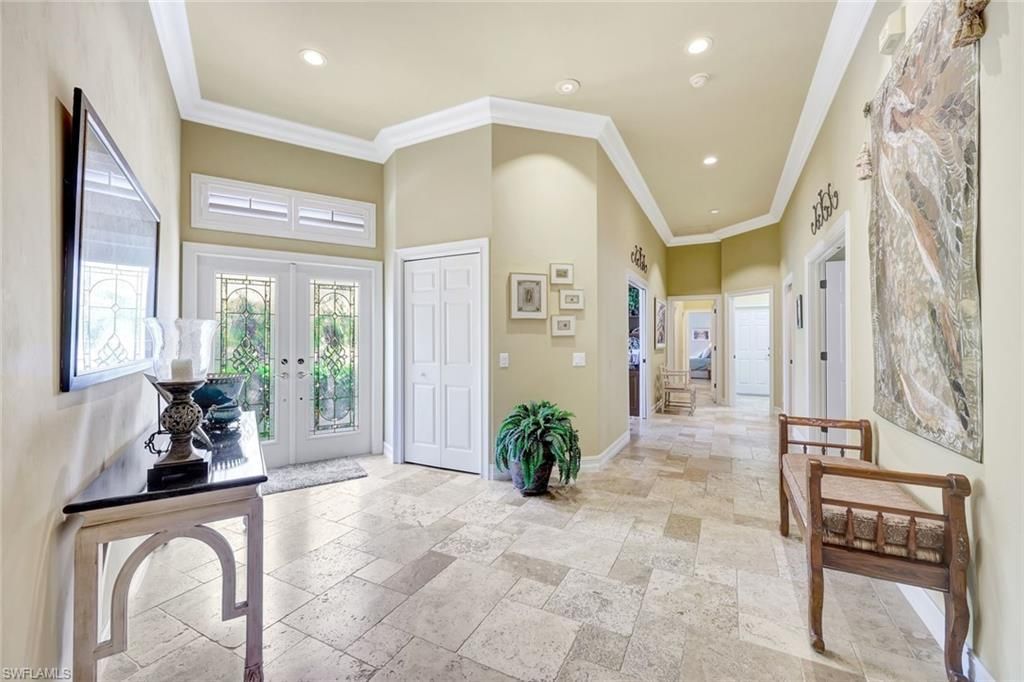 3352 Montara Dr, Bonita Springs, FL 34134 Photo