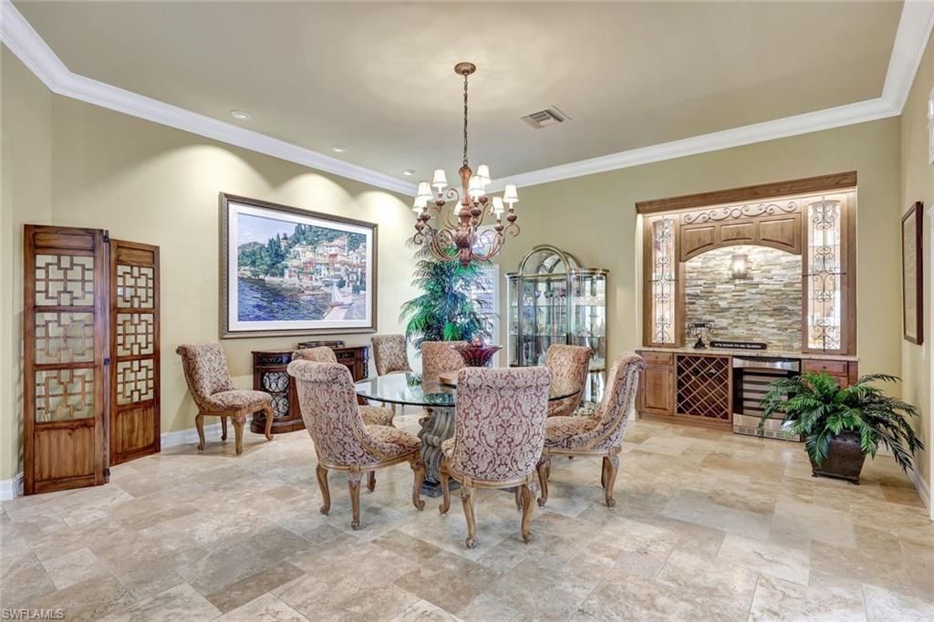 3352 Montara Dr, Bonita Springs, FL 34134 Photo