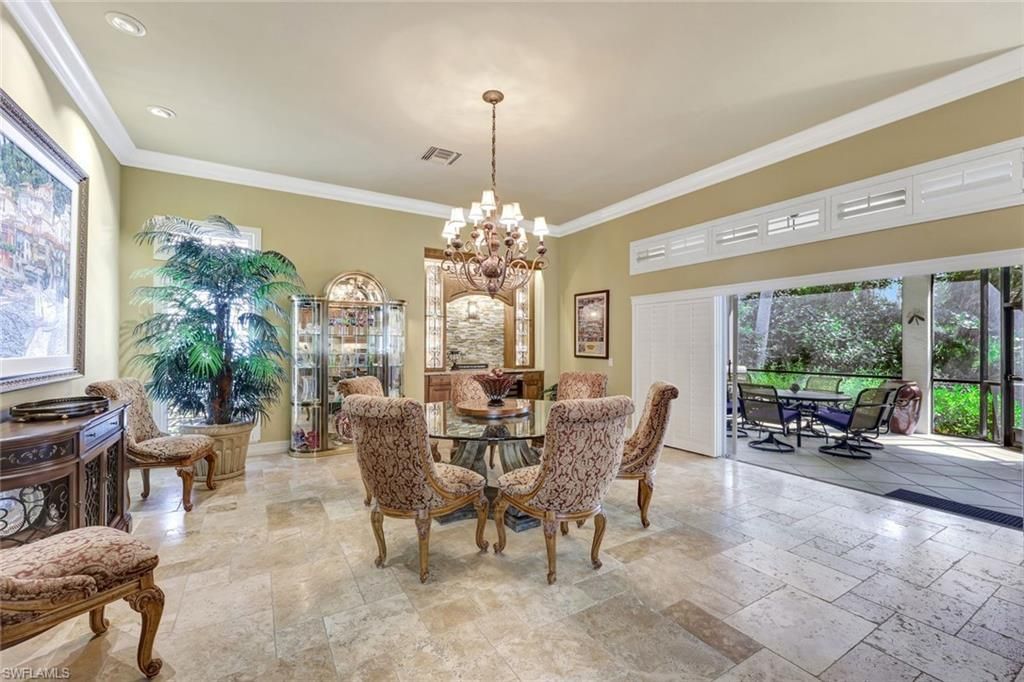 3352 Montara Dr, Bonita Springs, FL 34134 Photo