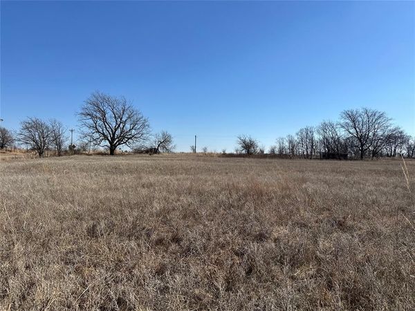 E Ruppe Road, Wynnewood, OK 73098