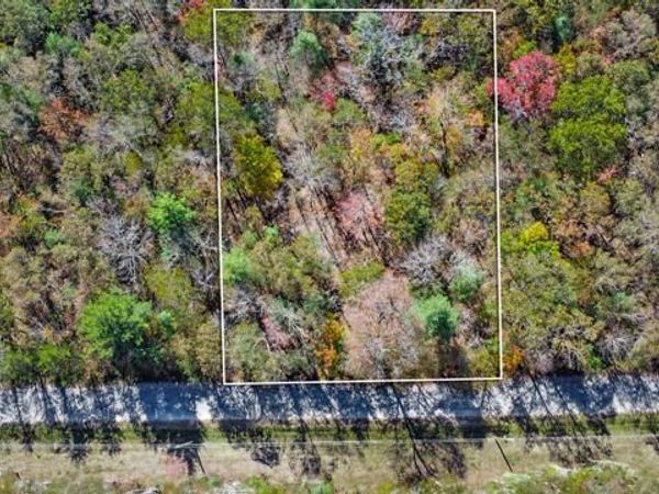 120 Newcastle Lane, Crossville, TN 38555