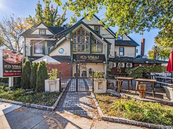 4 Main Street, Kings Park, NY 11754