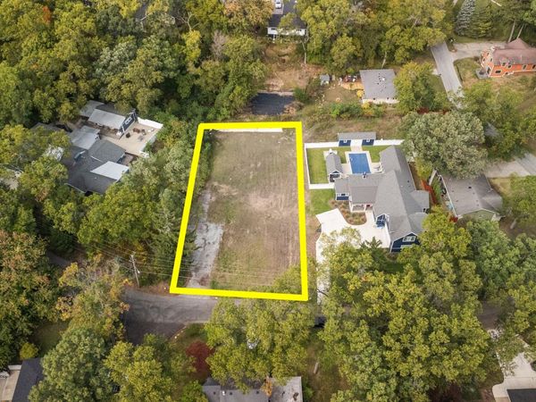 0 Oriole Trail, Long Beach, IN 46360