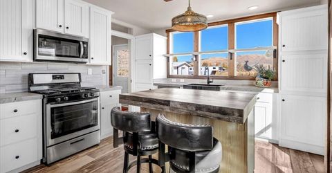 195 Muletail Circle, Reno, NV 89508 Photo