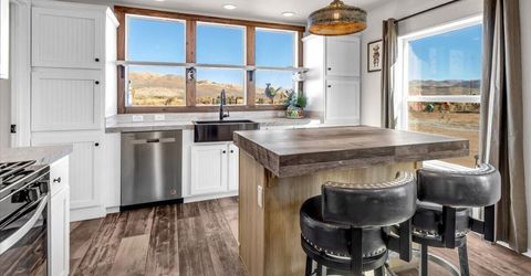 195 Muletail Circle, Reno, NV 89508 Photo