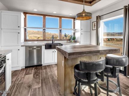 195 Muletail Circle, Reno, NV 89508 Photo