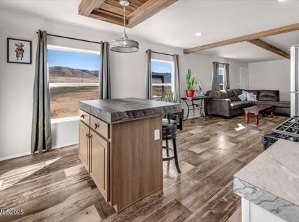 195 Muletail Circle, Reno, NV 89508 Photo