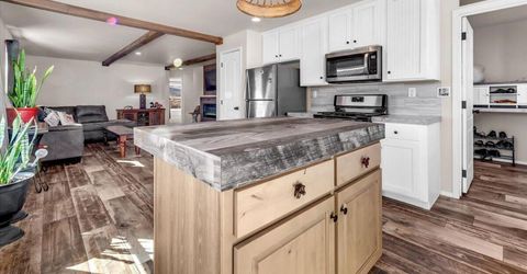 195 Muletail Circle, Reno, NV 89508 Photo