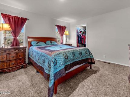 195 Muletail Circle, Reno, NV 89508 Photo