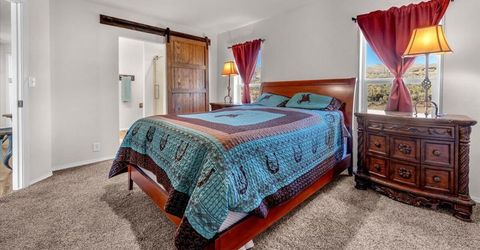 195 Muletail Circle, Reno, NV 89508 Photo