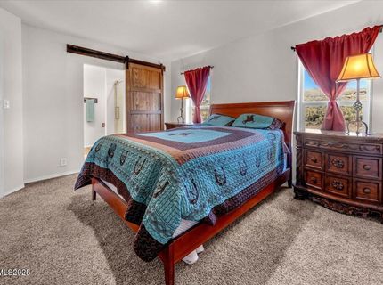 195 Muletail Circle, Reno, NV 89508 Photo