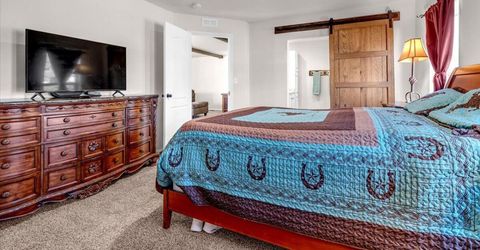 195 Muletail Circle, Reno, NV 89508 Photo