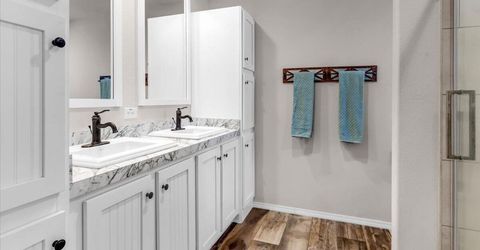 195 Muletail Circle, Reno, NV 89508 Photo