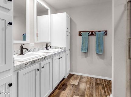 195 Muletail Circle, Reno, NV 89508 Photo