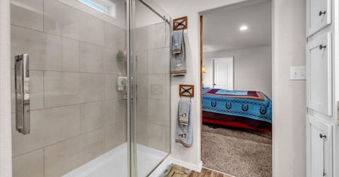 195 Muletail Circle, Reno, NV 89508 Photo