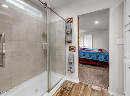 195 Muletail Circle, Reno, NV 89508 Photo