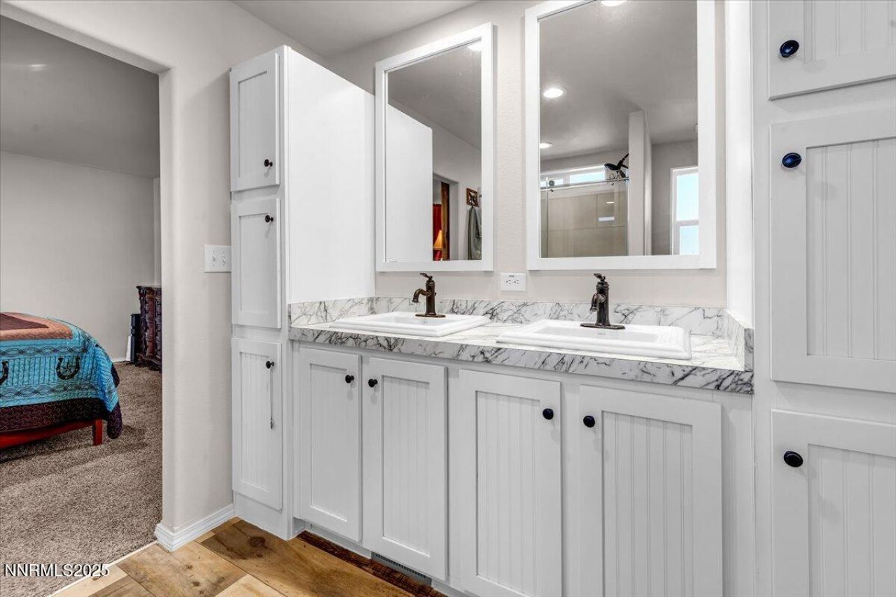 195 Muletail Circle, Reno, NV 89508 Photo