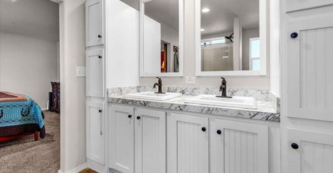 195 Muletail Circle, Reno, NV 89508 Photo