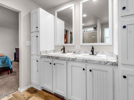 195 Muletail Circle, Reno, NV 89508 Photo