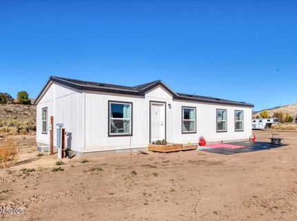 195 Muletail Circle, Reno, NV 89508 Photo