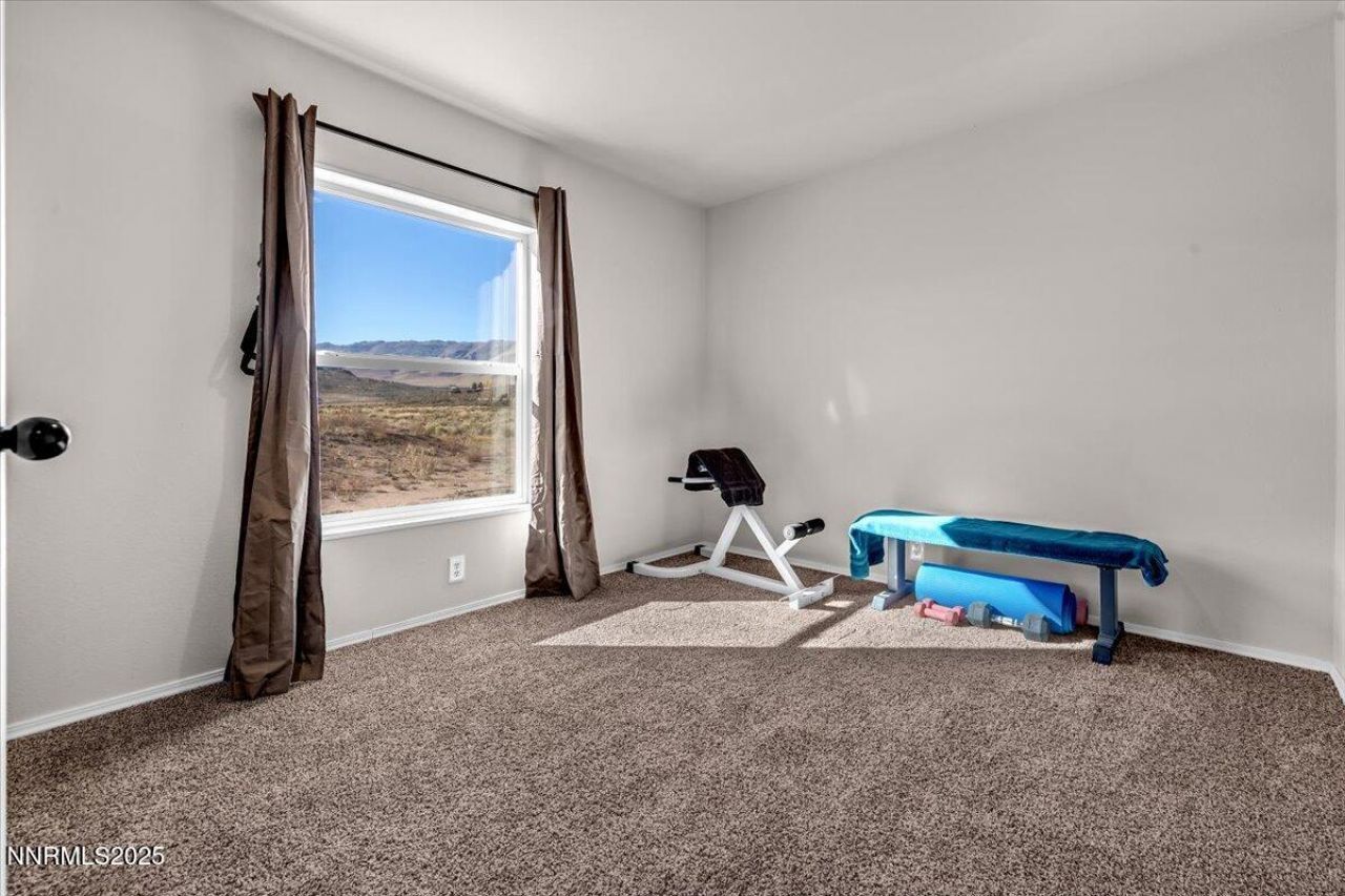 195 Muletail Circle, Reno, NV 89508 Photo